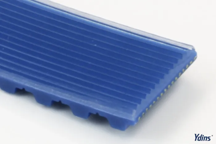 LGA PU65A