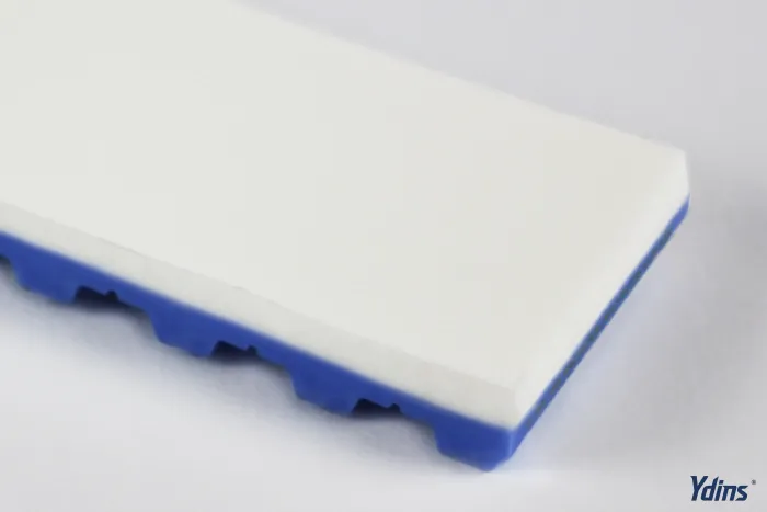SM PU95A