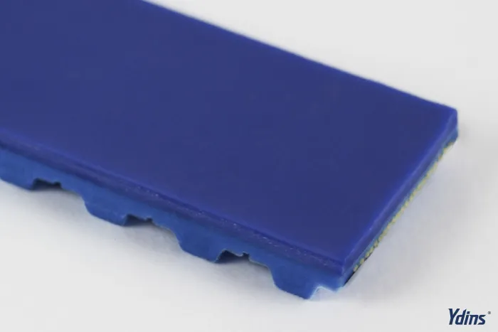 SG PU65A