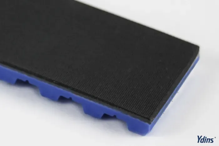 SR PU80A