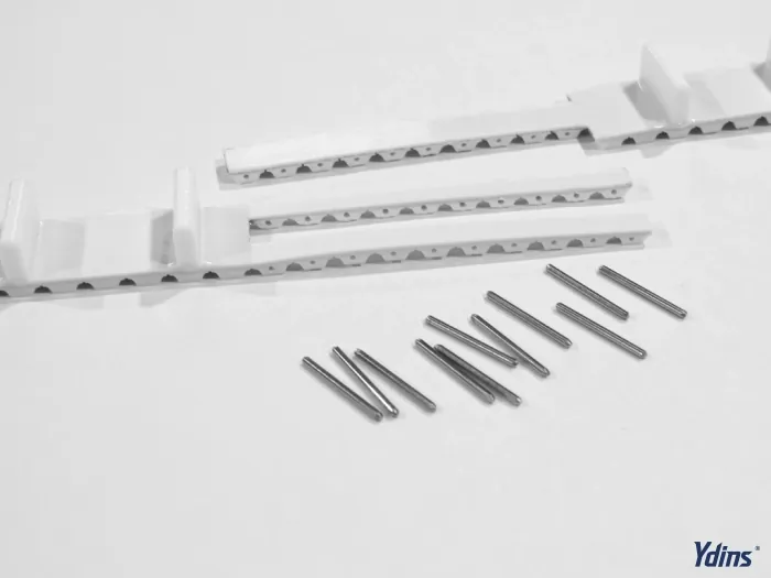 Pin-Joint 1