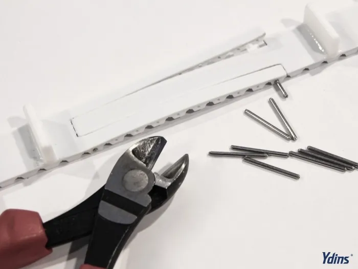 Pin-Joint 2