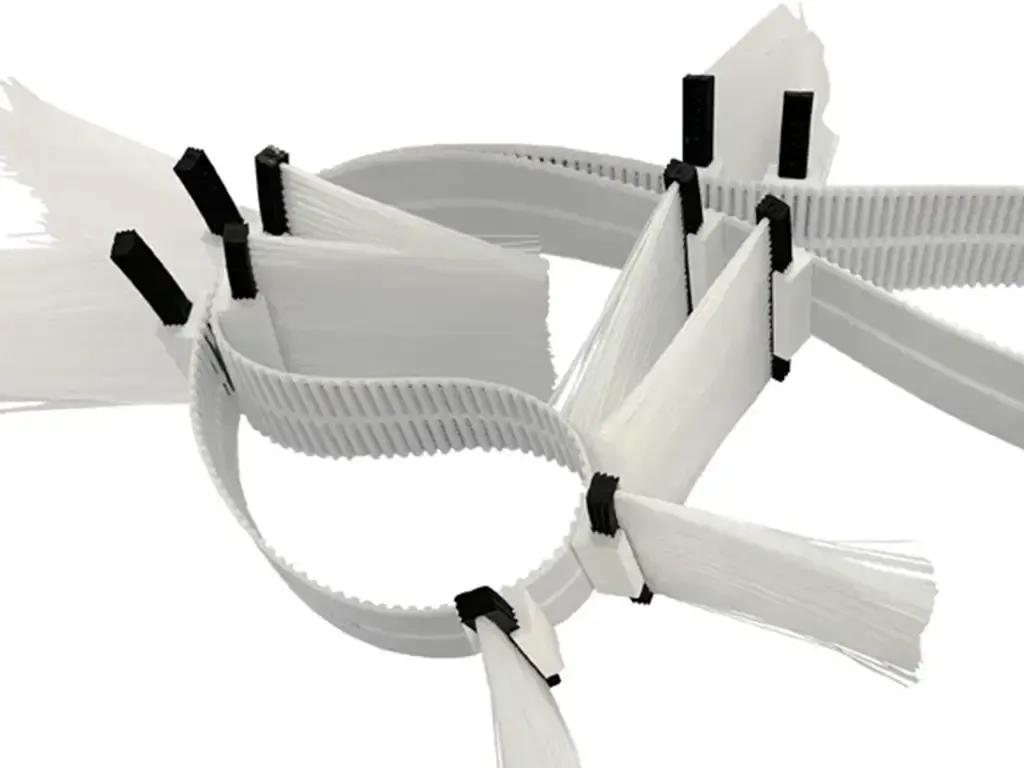 QuickCleats 5