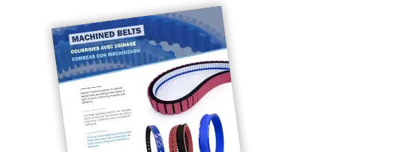 PDF Correas mecanizadas